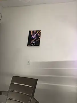 Jackboy 000 online show from February 7, 12:45 pm