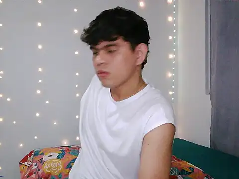 Swetty diamon online show from November 11, 4:28 am