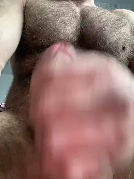 Kriss8411 online show from March 31, 8:05 am