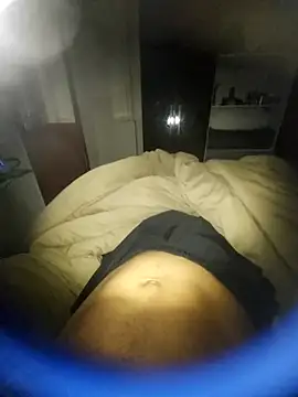 fireblond01 online show from November 7, 1:42 am