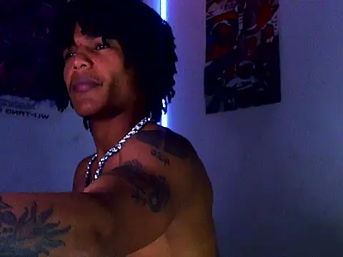 Arthur 1126 online show from March 16, 12:09 pm