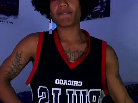 Arthur 1126 online show from November 23, 2:39 pm