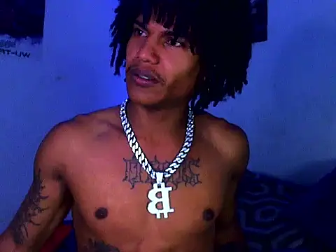 Arthur 1126 online show from March 20, 1:04 pm