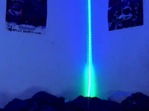 Arthur 1126 online show from March 13, 4:03 pm