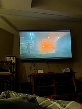 sukhpreetdhindsa online show from November 28, 7:33 am