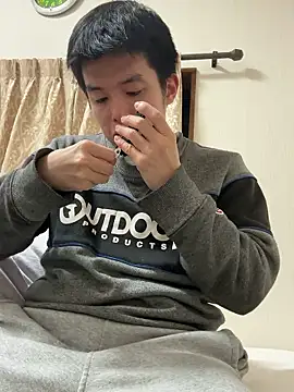 takekichi online show from November 14, 3:13 pm