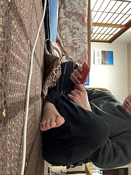 takekichi online show from February 19, 2:41 am