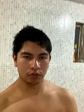 ContraryMomos online show from November 22, 12:21 am