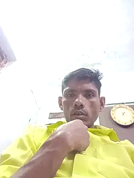 AjitArti online show from February 17, 6:45 am