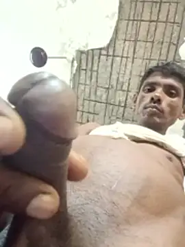 AjitArti online show from November 26, 6:22 pm