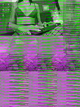 AjitArti online show from December 19, 2:19 am