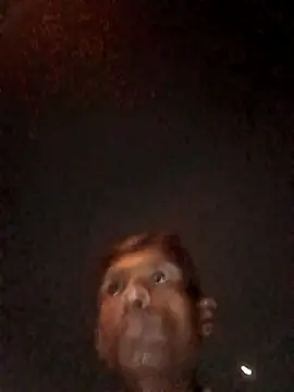 AjitArti online show from January 5, 5:49 pm