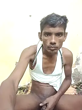 AjitArti online show from November 21, 5:12 pm