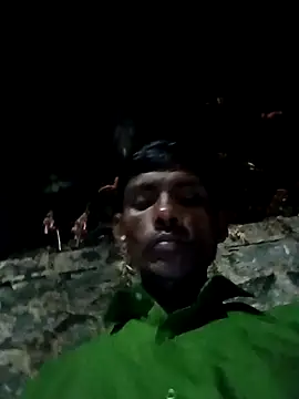 AjitArti online show from January 8, 3:17 pm