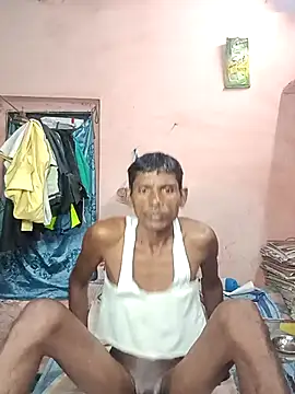 AjitArti online show from November 14, 6:53 pm