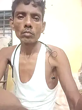 AjitArti online show from November 24, 7:59 pm