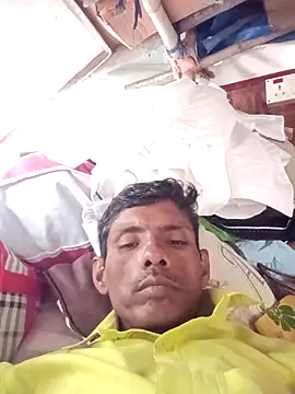 AjitArti online show from February 1, 10:25 am