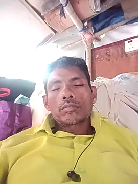 AjitArti online show from November 28, 9:00 am