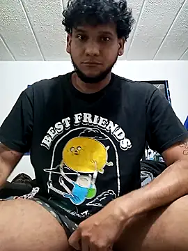 prototipoA45 online show from April 2, 11:12 pm