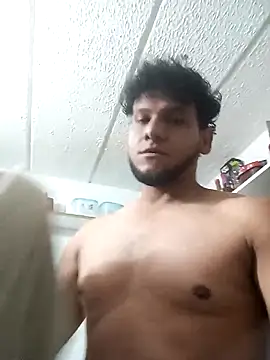 prototipoA45 online show from March 14, 3:08 pm