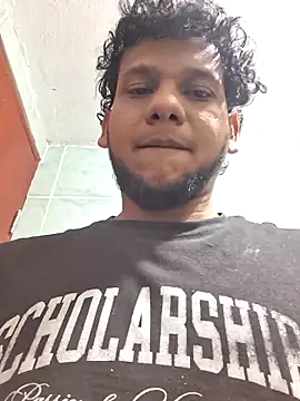 prototipoA45 online show from April 25, 3:20 pm