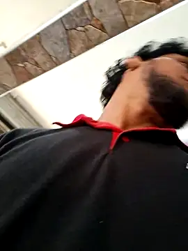 prototipoA45 online show from April 24, 5:15 pm