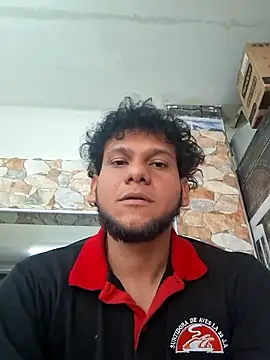 prototipoA45 online show from April 26, 5:54 pm