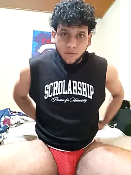 prototipoA45 online show from December 20, 2:35 pm