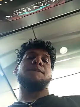 prototipoA45 online show from March 8, 6:56 pm