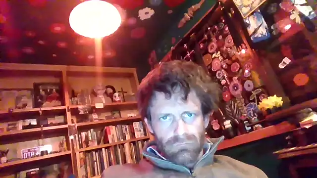 2099RivenXXX online show from February 26, 9:21 am