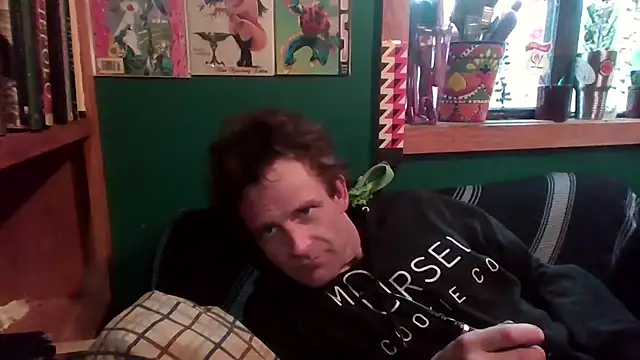 2099RivenXXX online show from February 8, 2:43 pm