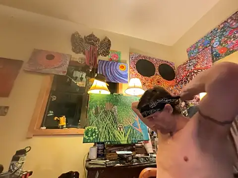 2099RivenXXX online show from April 21, 7:58 am