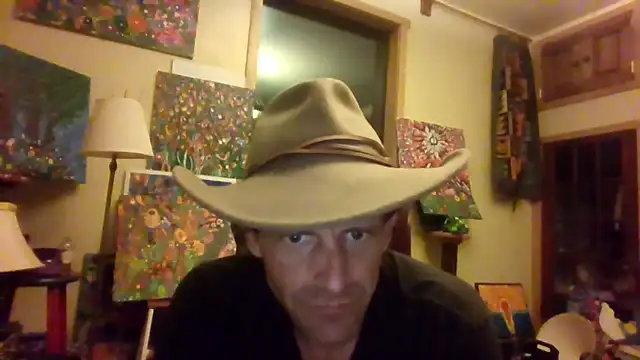 2099RivenXXX online show from March 26, 6:28 am