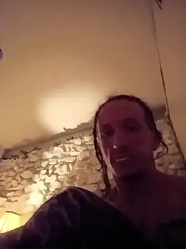 White chocolate69 online show from April 1, 8:27 am