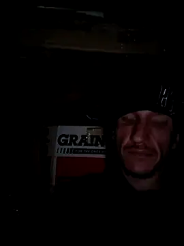 White chocolate69 online show from April 16, 4:51 pm