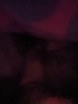 White chocolate69 online show from March 26, 11:03 am