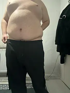 emrxxzxh online show from February 5, 7:21 pm