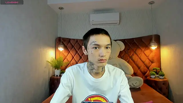 Ionarne online show from November 30, 12:29 pm