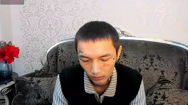 Ionarne online show from November 21, 7:24 pm