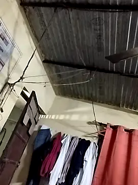 black and white choco online show from November 17, 3:37 pm