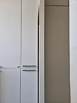 CuteDaddy92 online show from April 28, 12:21 pm