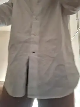 CuteDaddy92 online show from April 1, 1:41 pm