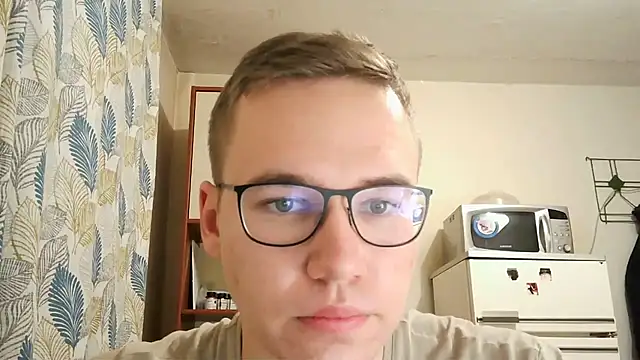 Yminoske online show from November 14, 5:25 pm