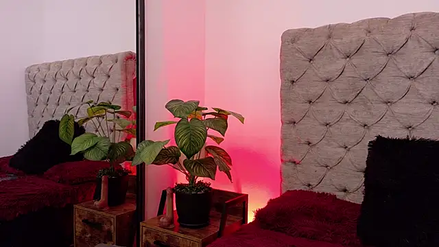 Valentin X online show from November 14, 4:26 am