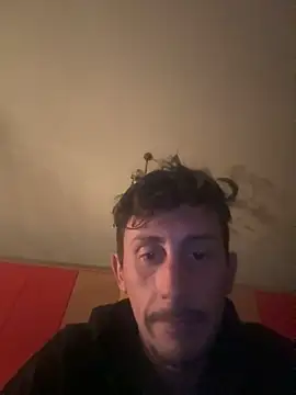 Dildapassivella online show from November 13, 9:08 pm