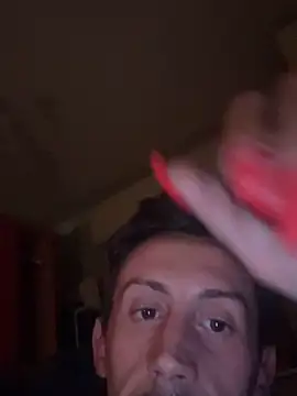 Dildapassivella online show from November 14, 9:16 pm