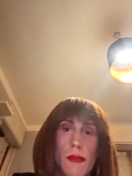 Dildapassivella online show from November 29, 8:44 pm