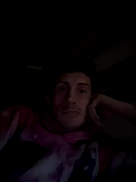 Dildapassivella online show from November 24, 8:43 pm