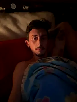 Dildapassivella online show from November 18, 11:26 pm