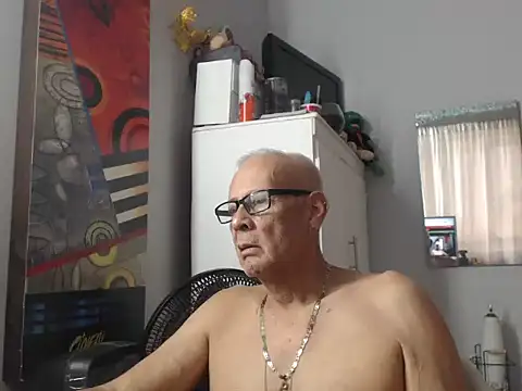 dirtysluttyfist online show from February 4, 6:47 pm